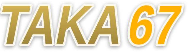 taka67